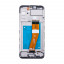LCD-SSG-A025F-FR-B-OR-RF-GH8120118A_1