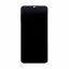 LCD-SSG-A025F-FR-B-OR-RF-GH8120118A