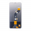 LCD-INX-HOT-12-PR-CP-B-OR_1