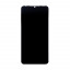 LCD-INX-HOT-12-PR-CP-B-OR