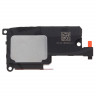 Звонок (buzzer) для Huawei Honor 10 Lite/10i/20 Lite/20e/P Smart 2019 (HRY-LX1/HRY-LX1T/POT-LX1/MAR-LX1H) в сборе