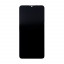 LCD-WK-10-CP-B