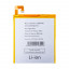 BTT-LNV-L16D1P34