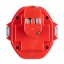 BTT-PA14-144V-1K5-MKT