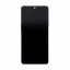 LCD-GGL-PXL-8-PR-CP-B-OR