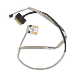 Шлейф матрицы для ноутбука MSI MS16R1/GF63