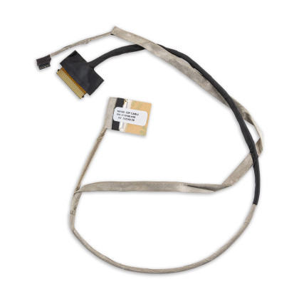 Шлейф матрицы для ноутбука MSI MS16R1/GF63