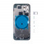 HOU-PMIPR110-DGN_1
