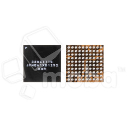 Микросхема 338S1146 (Аудио-контроллер для iPad mini 2/mini 3/Air 2/Pro 12.9/Pro 9.7)