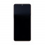 LCD-SSG-A336B-FR-G-OR-SP