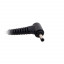 PWS-LP-LNV-20V225A40_1