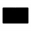 LCD-BV-TAB-16-LTE-11-CP-B