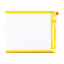 BTT-HUW-HB366481ECW_1