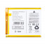 BTT-HUW-HB366481ECW