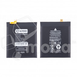 Аккумулятор для Samsung Galaxy S20 Ultra (G988B) (EB-BG988ABY) - Battery Collection (Премиум)