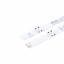 LED-TV-49-49UJ630V-8PCS