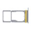 HLD-SIM-SSG-A175F-GY_1