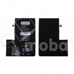 Аккумулятор для Apple iPhone 12 Pro Max - Battery Collection (Премиум)