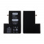 Аккумулятор для Apple iPhone 12 Pro Max - Battery Collection (Премиум)