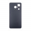 BTC-INX-HOT-40I-B_1