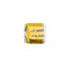 BTU-500909P