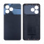 Задняя крышка для Realme Note 50 (RMX3834) Черный