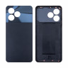 Задняя крышка для Realme Note 50 (RMX3834) Черный
