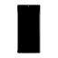 LCD-SSG-S918B-FR-LVN-OR-S