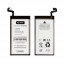 Аккумулятор для Samsung Galaxy S8+ (G955F) (EB-BG955ABE) - Battery Collection (Премиум)