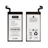 Аккумулятор для Samsung Galaxy S8+ (G955F) (EB-BG955ABE) - Battery Collection (Премиум)