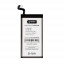 BTT-SSG-EB-BG955ABE-OR