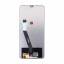 LCD-XMI-RMI-9-CP-B-OR100_1
