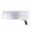 KPD-LP-SSG-NP370R5E-B_1