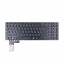 KPD-LP-SSG-NP370R5E-B