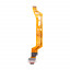 FPC-ASS-ZFN-10-CC_1