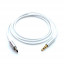 DTC-AUX-JH030-W