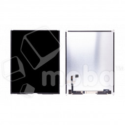Дисплей для iPad 7/8/9 10.2" 2019/2020/2021 (A2197/A2198/A2200/A2270/A2428/A2429/A2430/A2602/A2603/A2604/A2605) - OR
