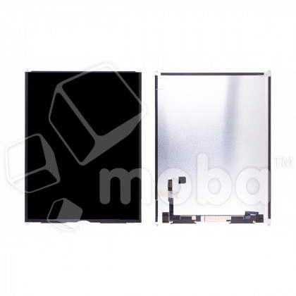 Дисплей для iPad 7/8/9 10.2" 2019/2020/2021 (A2197/A2198/A2200/A2270/A2428/A2429/A2430/A2602/A2603/A2604/A2605) - OR