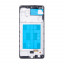 LCD-SSG-A325F-FR-B-INCL_1