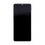 LCD-SSG-A325F-FR-B-INCL