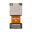 CAM-REAL-C11-13MP-RR_1