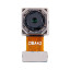 CAM-REAL-C11-13MP-RR