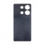 BTC-INX-NT-30-4G-B-LTI_1