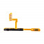 FPC-INX-SMT-8-VOL