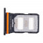 HLD-SIM-XMI-13-LT-B