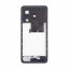 MDH-TCN-SPR-GO-2024-B