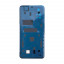 BTC-XMI-RMINT-11-BL-OR_1