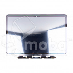 Матрица для MacBook Pro Retina 13" A1425 (2012-2013) (LP133WQ1 (SJ)(A1))