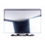 Матрица для MacBook Pro Retina 13" A1425 (2012-2013) (LP133WQ1 (SJ)(A1))