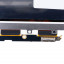 MTX-MB-PR-RTN13-LP133WQ1SJA1